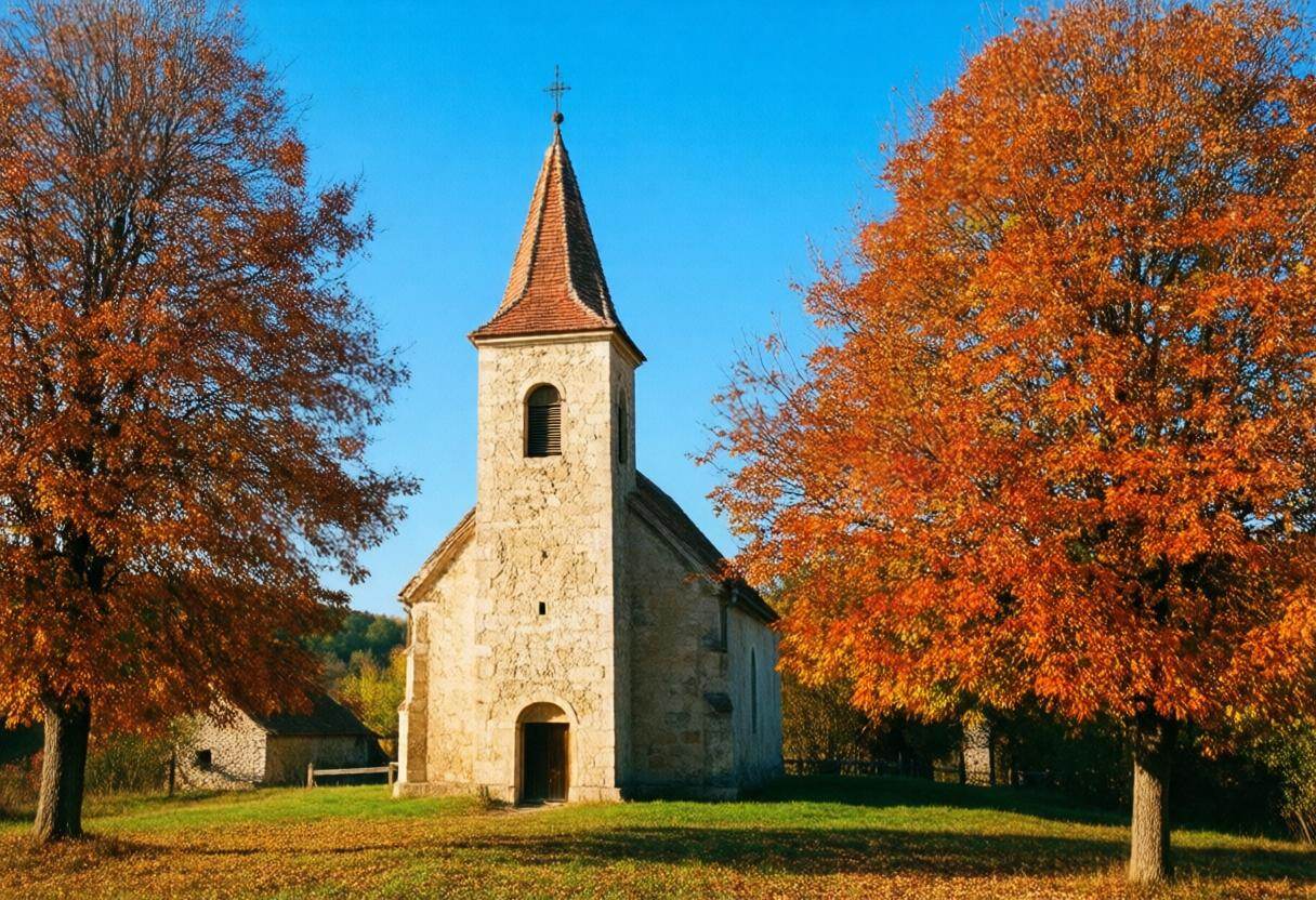 Tavaszi vasar a fotren